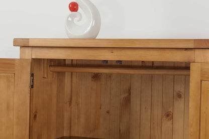 Petite armoire Rutland