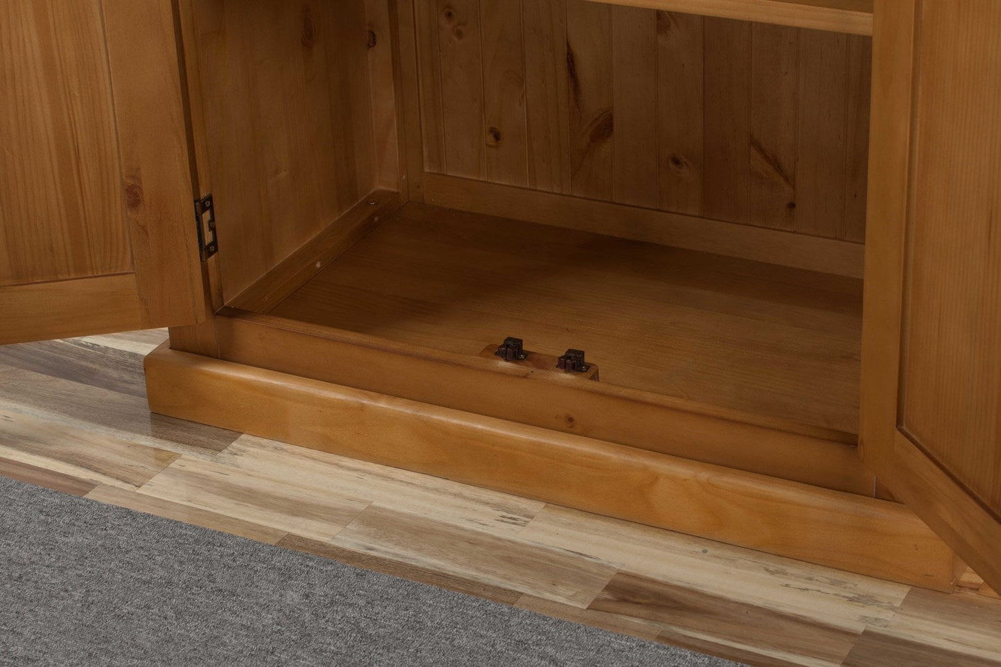 Petite armoire Rutland