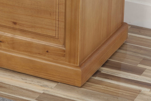 Boîte à couvertures Rutland