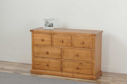 Rutland 3 sur 4 Coffre