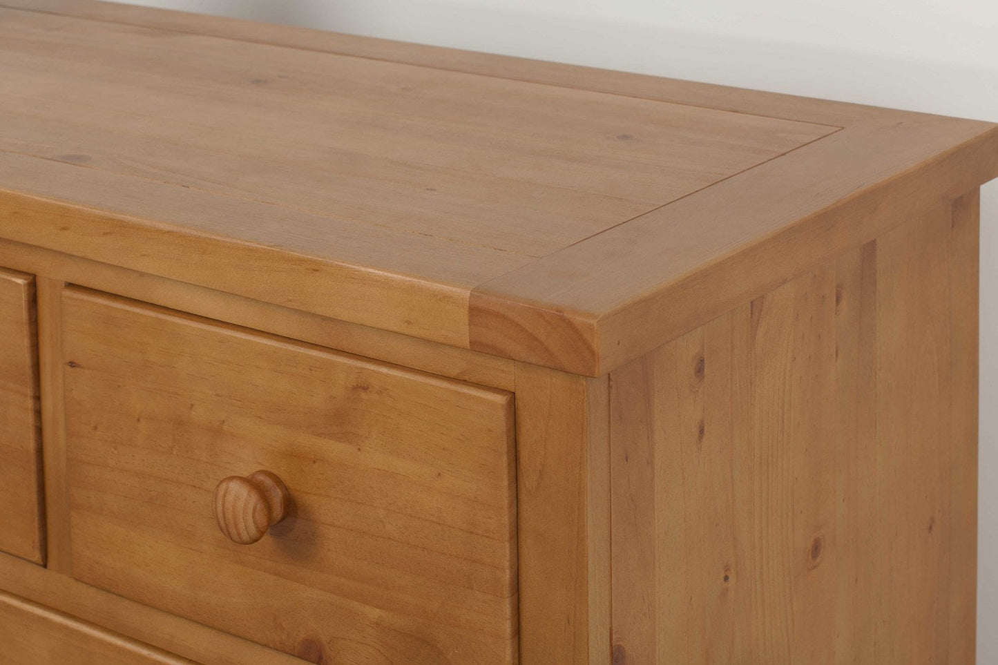 Rutland 3 sur 4 Coffre