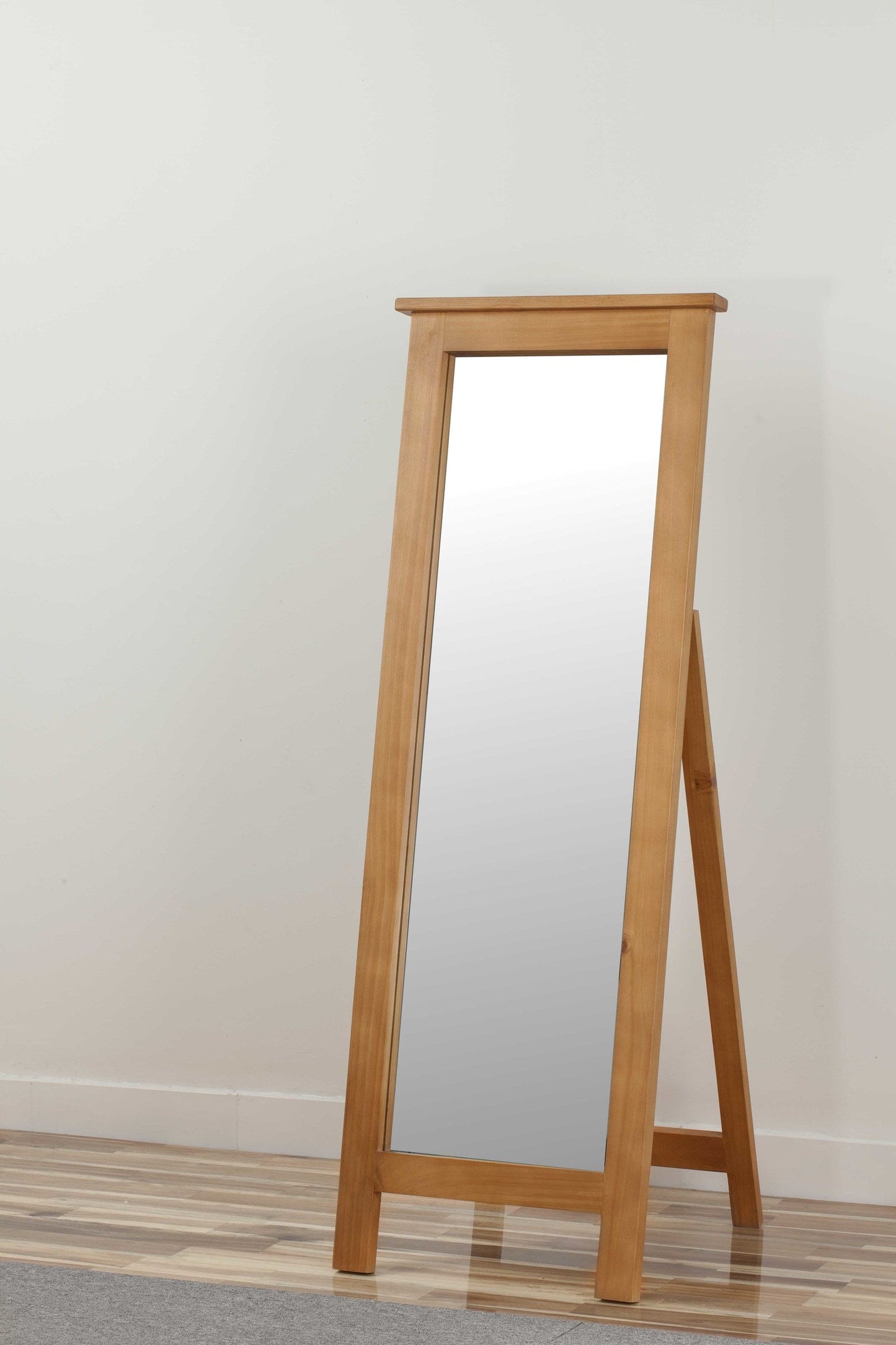 Miroir psyché Rutland