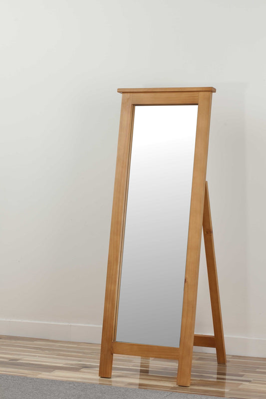 Miroir psyché Rutland