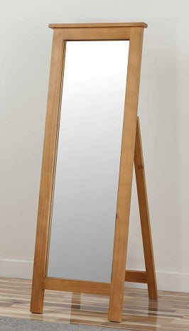 Miroir psyché Rutland