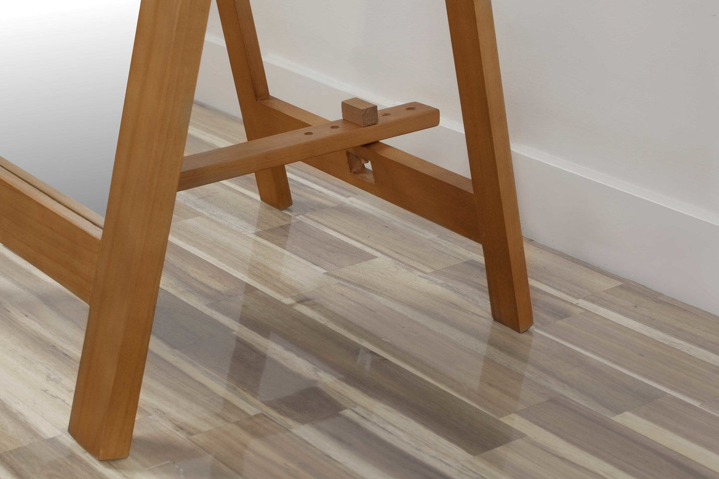 Miroir psyché Rutland