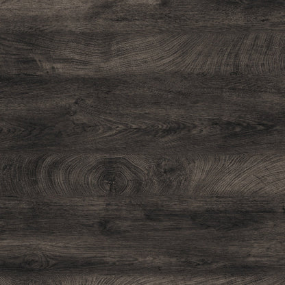 Key West 2 Drawer Lateral File Cabinet by Bush Furniture