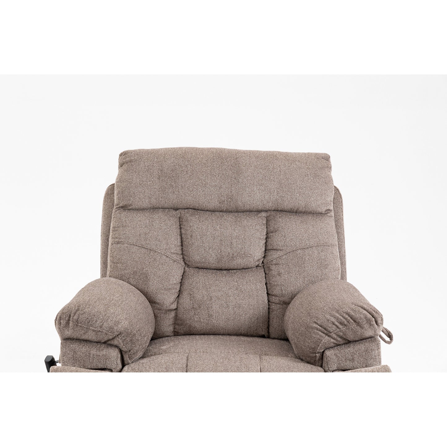 Lift Recliner Chair