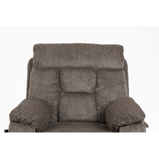 Lift Recliner Chair