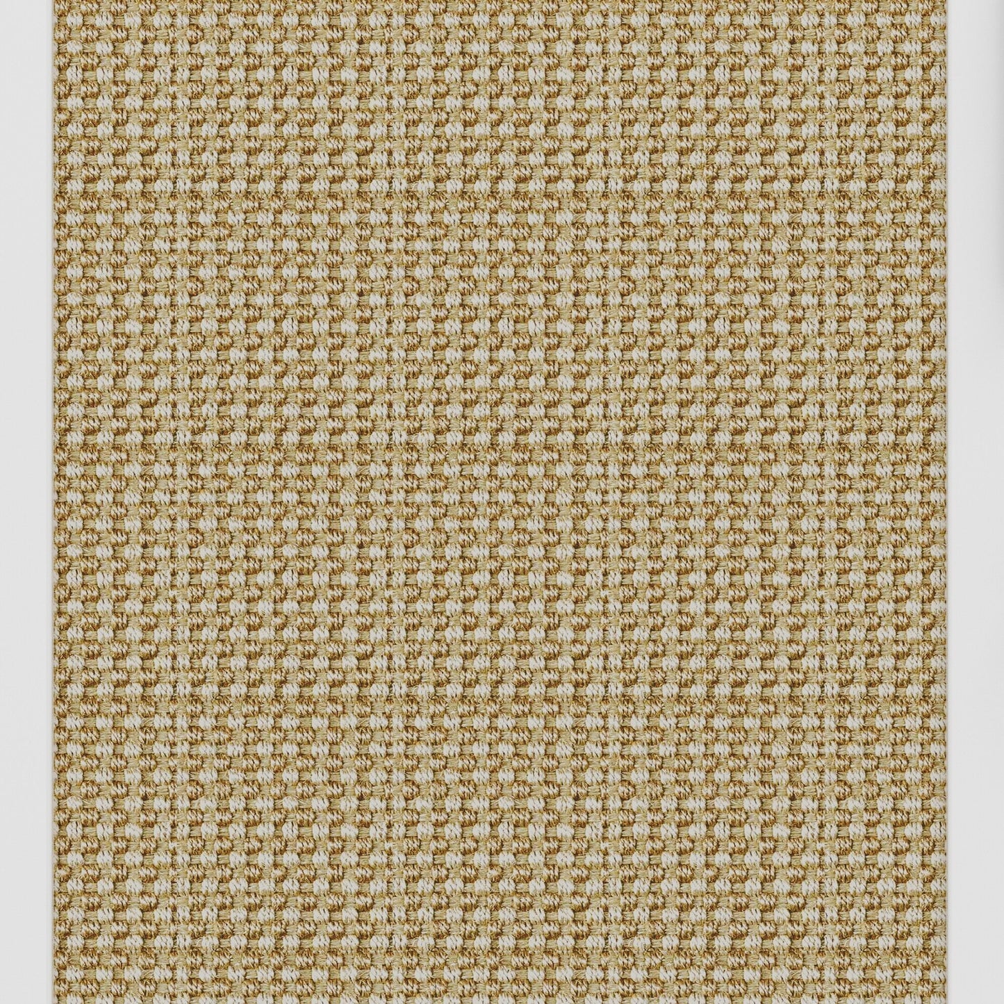 Litter Box Enclosure Cat Litter Box Furniture End Table Sofa Tbale