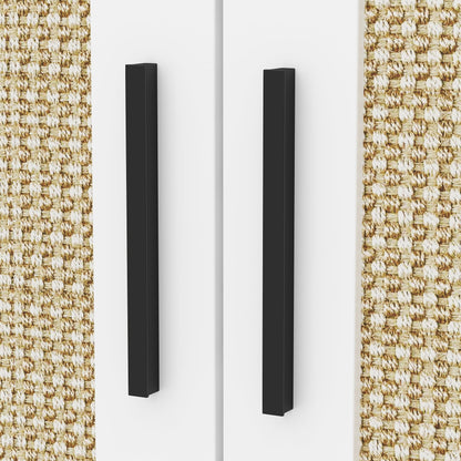 Litter Box Enclosure Cat Litter Box Furniture End Table Sofa Tbale