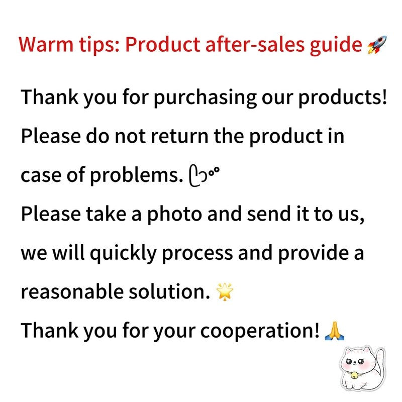 Loveseat Sofa with Chaise Lounge L-Shaped Modular Convertible Sofa with Storage Chaise