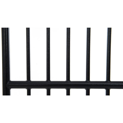 Lucky Dog European Style Kennel