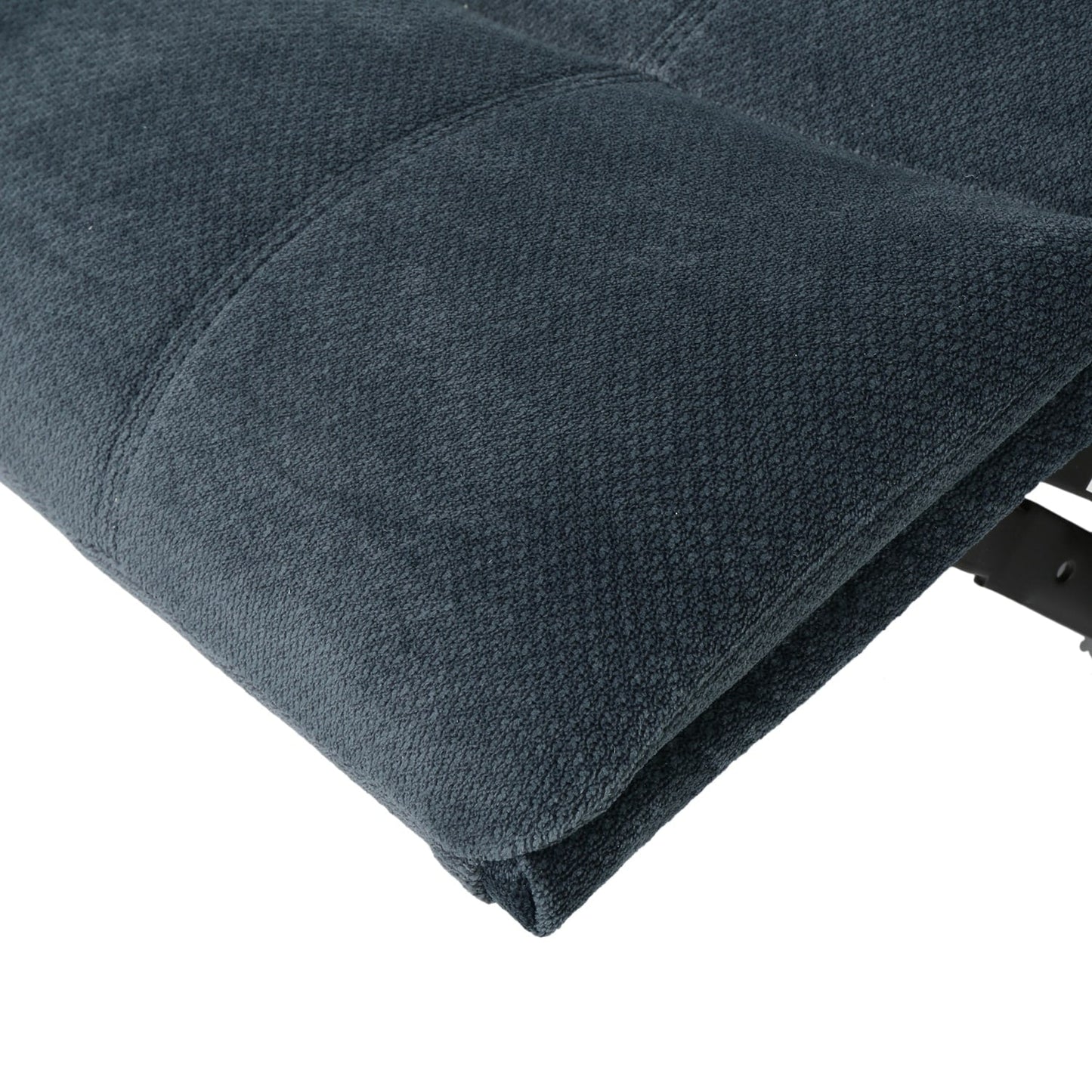 Luxurious Oversized Recliner Chair for Ultimate Relaxation