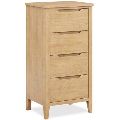 Commode haute Burleigh