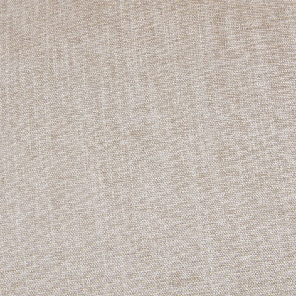 Madison Park Signature Ultra Upholstered Dining Side Chairs With Wood Legs (Set of 2) - N/A