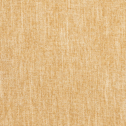 Madison Park Signature Ultra Upholstered Dining Side Chairs With Wood Legs (Set of 2) - N/A