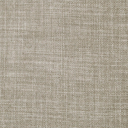 Madison Park Donohue Turned Wood Frame Armchair