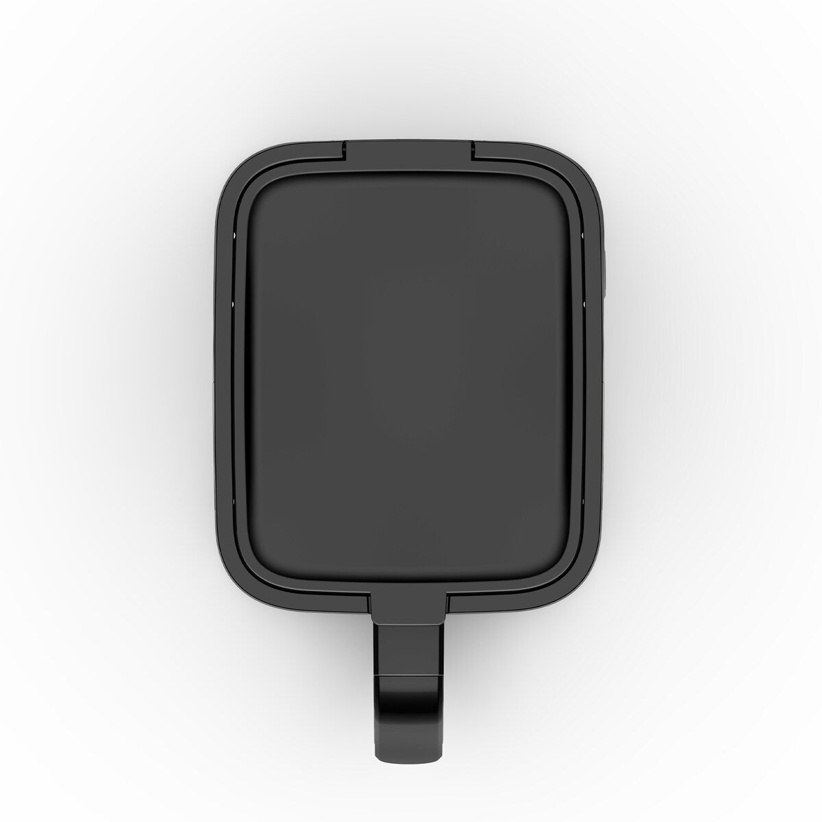 Melitta Aroma Tocco 8-Cup Drip Coffee Maker with Thermal Carafe and Touch Control Display