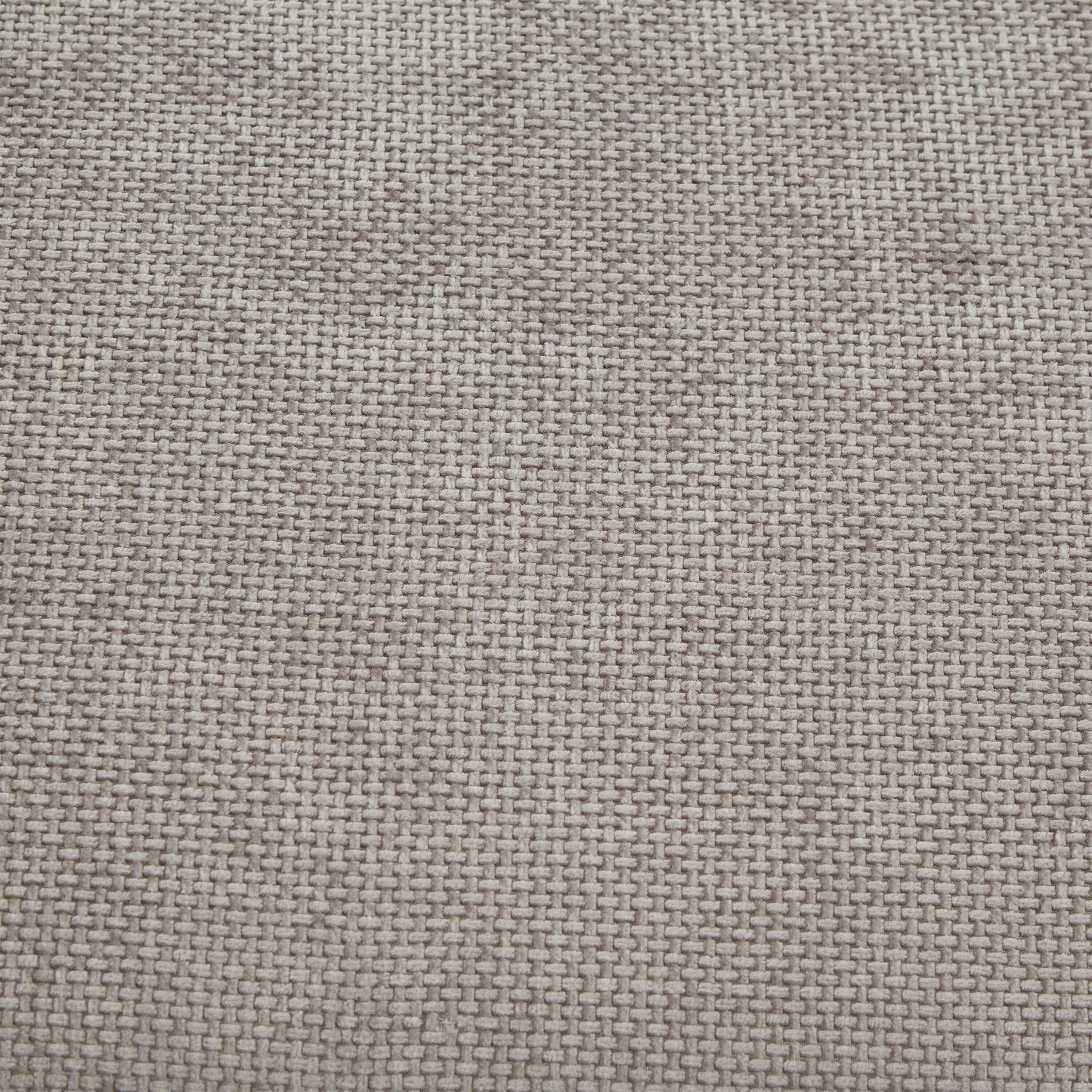 Modern L-Shaped Chenille Sectional Sofa with Pull-Out Sleeper, Storage Seats, Ottoman and 2 Pillows for Living Room