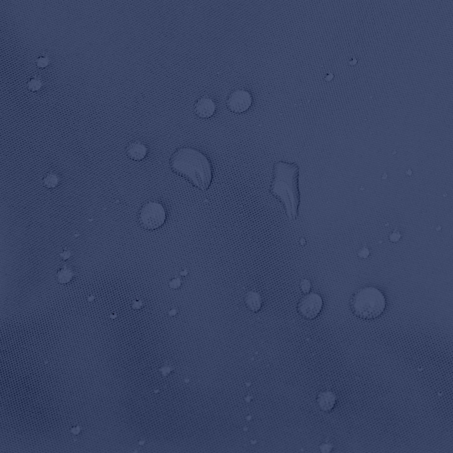 Outsunny Heavy Duty Pop Up Canopy with Sturdy Frame, UV Fighting Roof, Carry Bag for Patio, Backyard, Beach, Garden