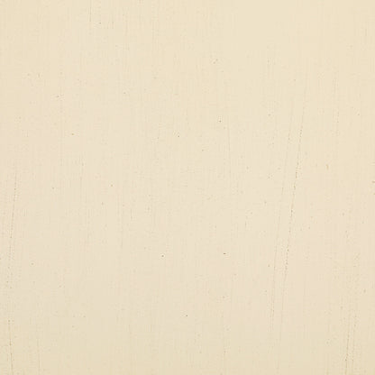 Palisade Kitchen Island