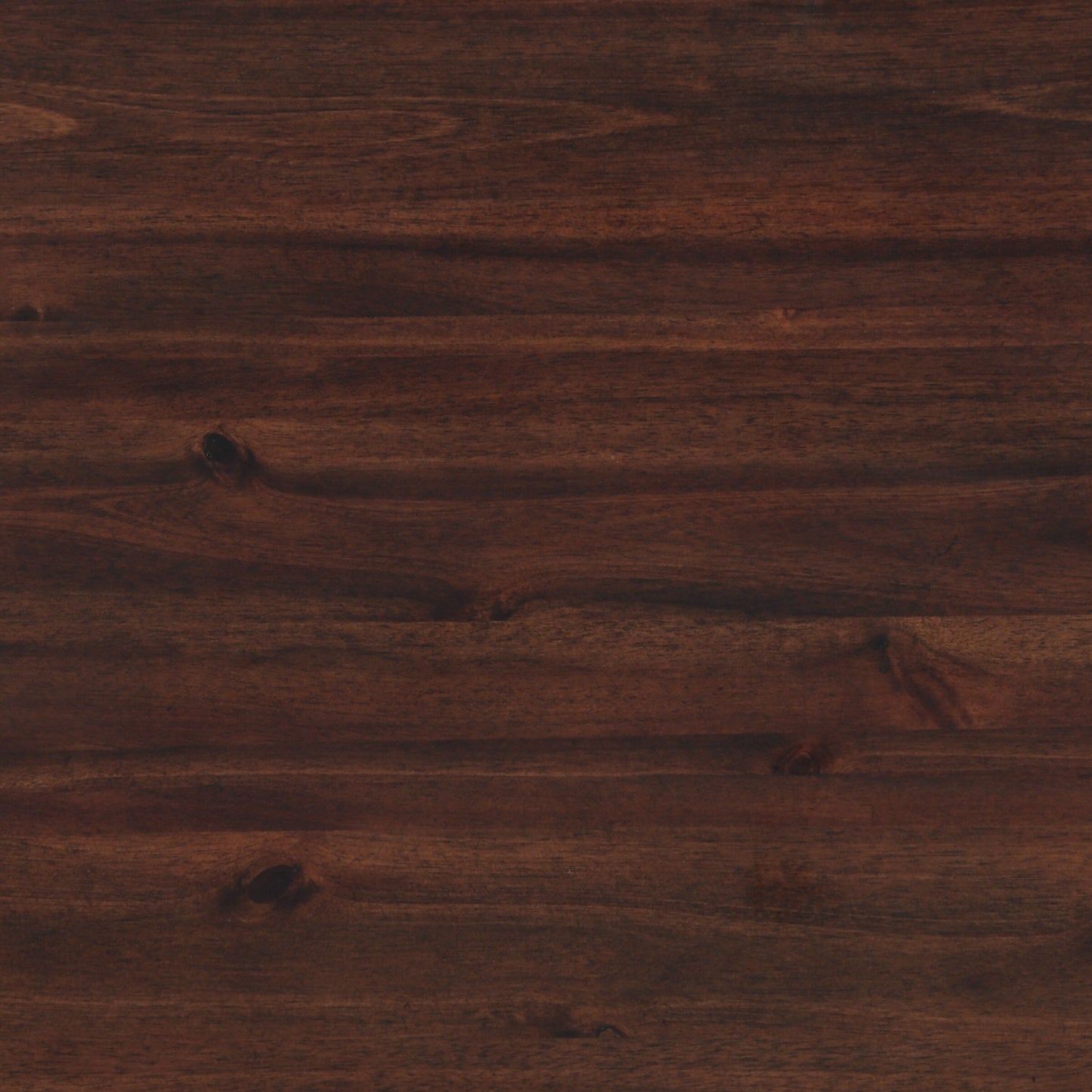 Palisade Kitchen Island