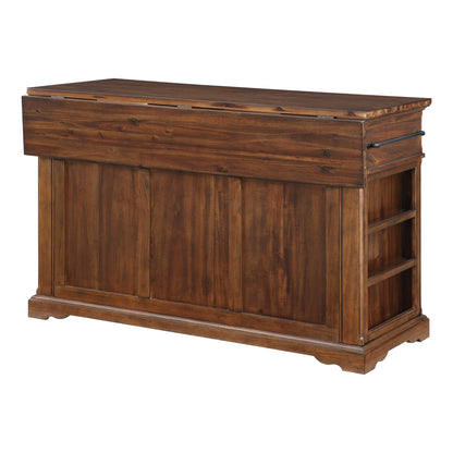 Palisade Kitchen Island