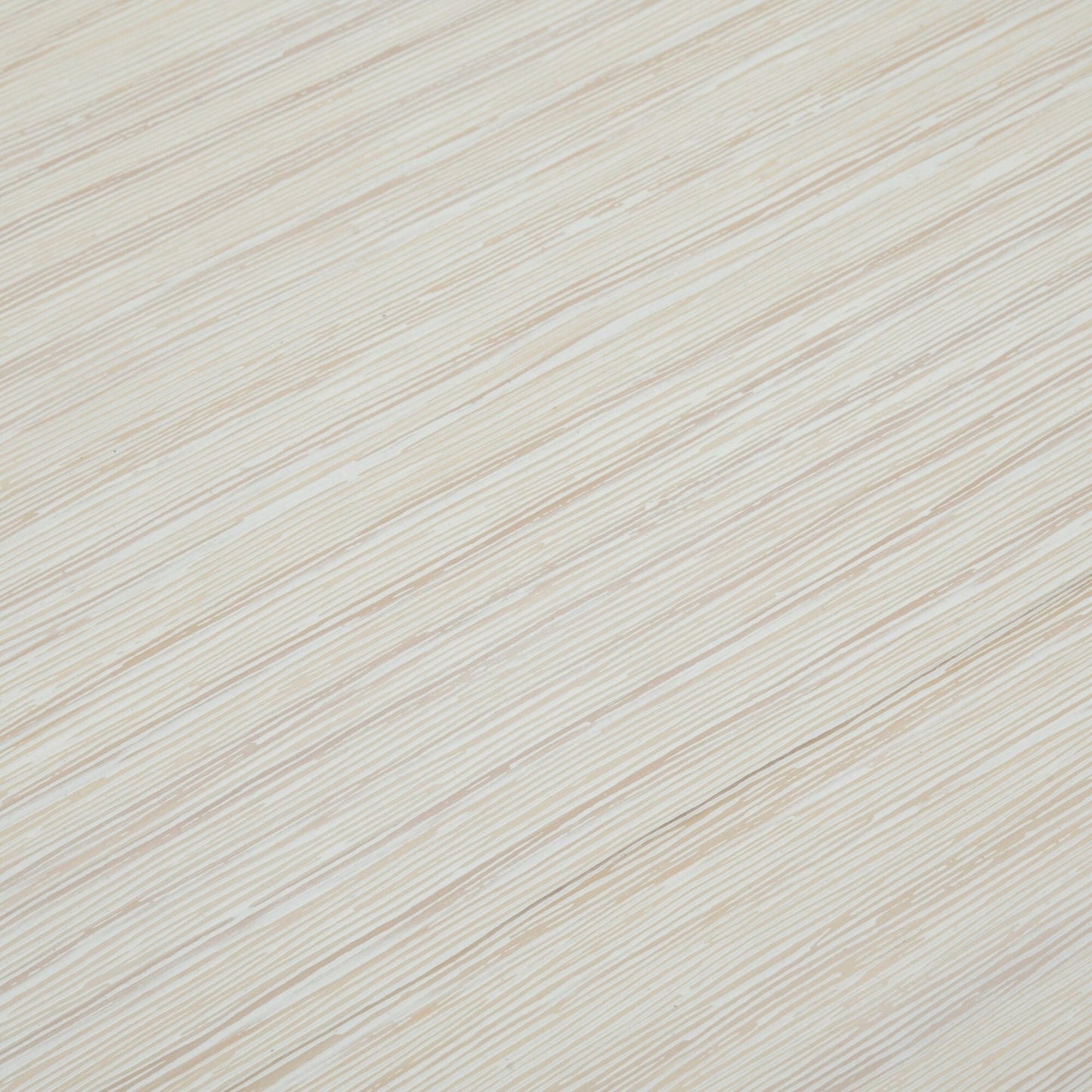 Plank and Beam Modern Console Table - 46