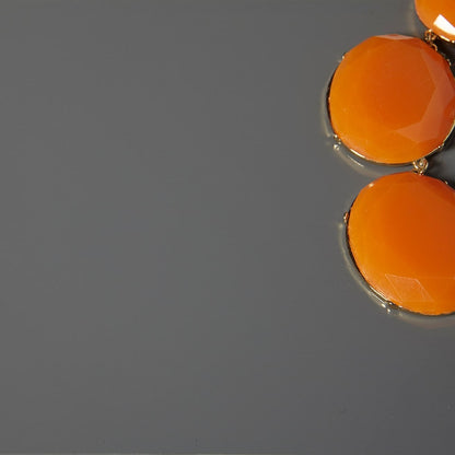 Porch & Den Zoe 6-drawer Double Dresser