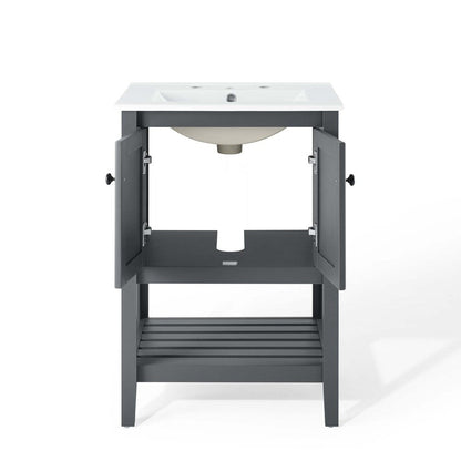 Prestige 24 Bathroom Vanity