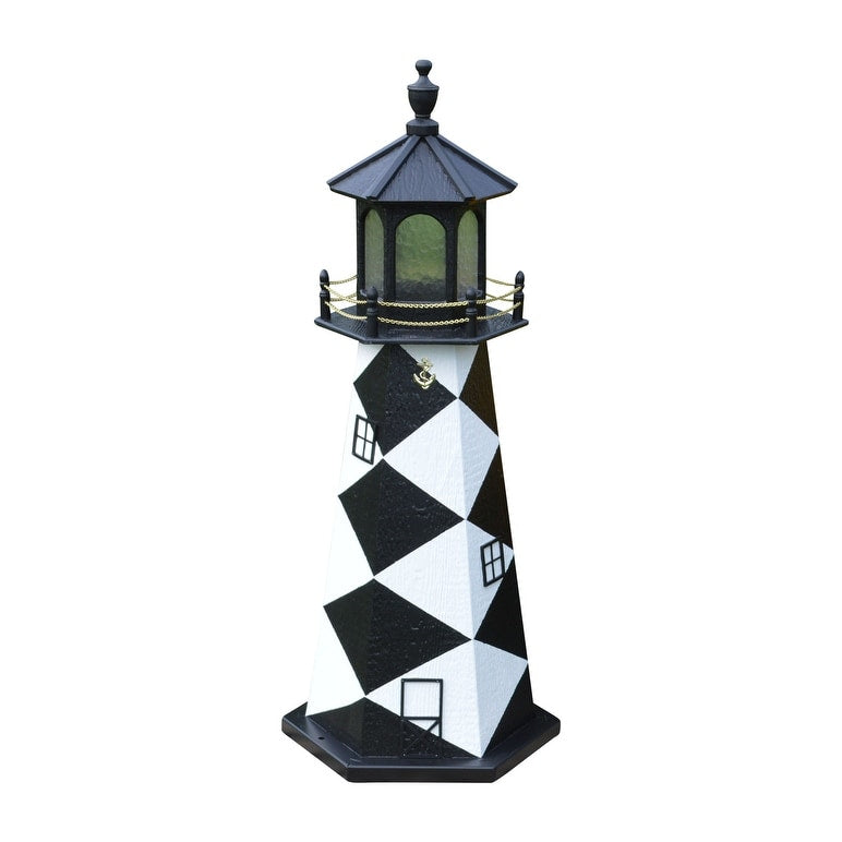 Replica Lighthouse