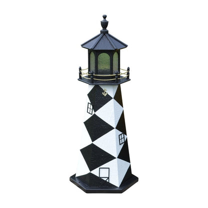 Replica Lighthouse
