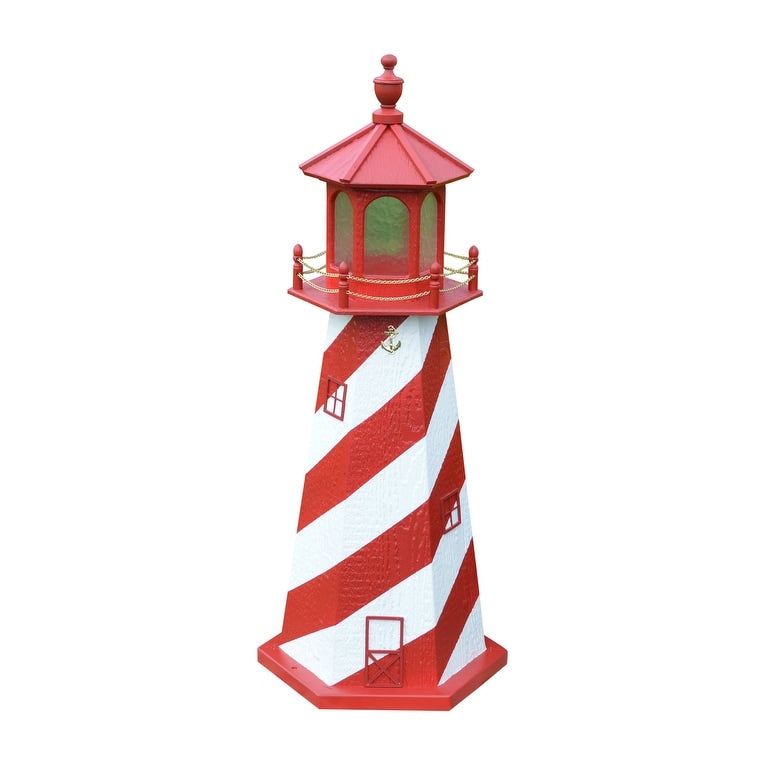 Replica Lighthouse