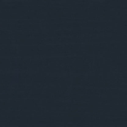 Rustic 72-Inch TV Stand with Adjustable Shelves, Hidden Storage - 72 in Width