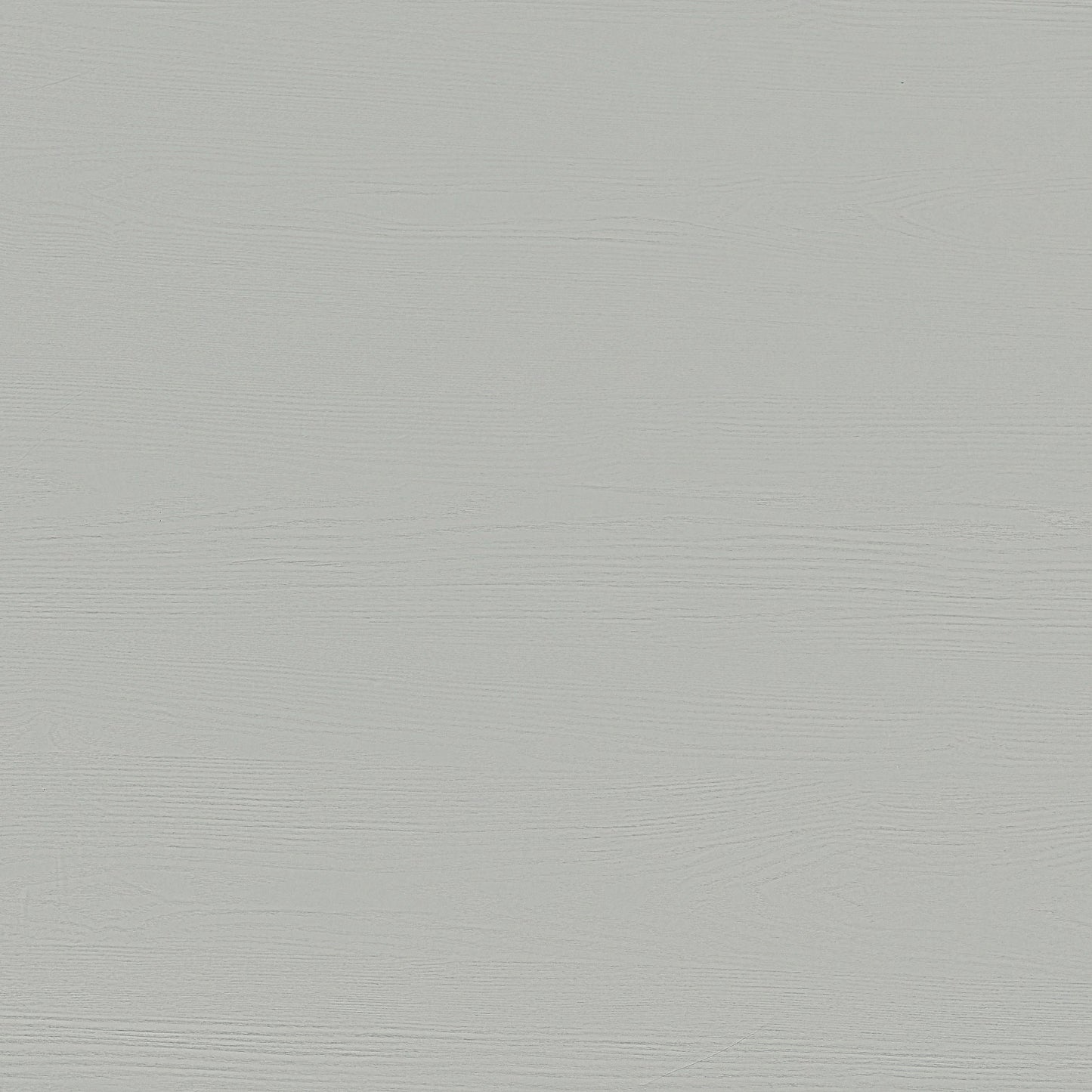 Rustic 72-Inch TV Stand with Adjustable Shelves, Hidden Storage - 72 in Width