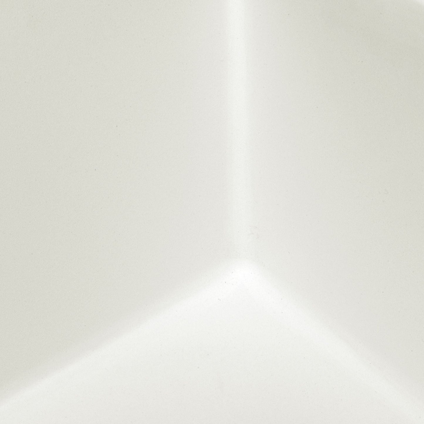 Ruvati 25-inch epiRock Workstation Warm White Undermount Laundry Sink - RVG2321WB