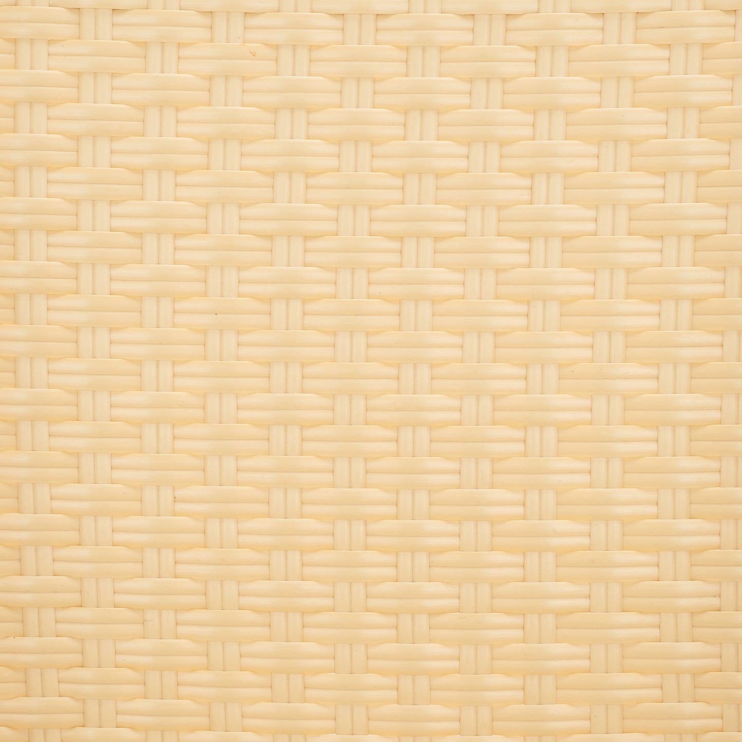 SAFAVIEH Doreth Arm Chair (Set of 2) - 23Wx36Dx25H