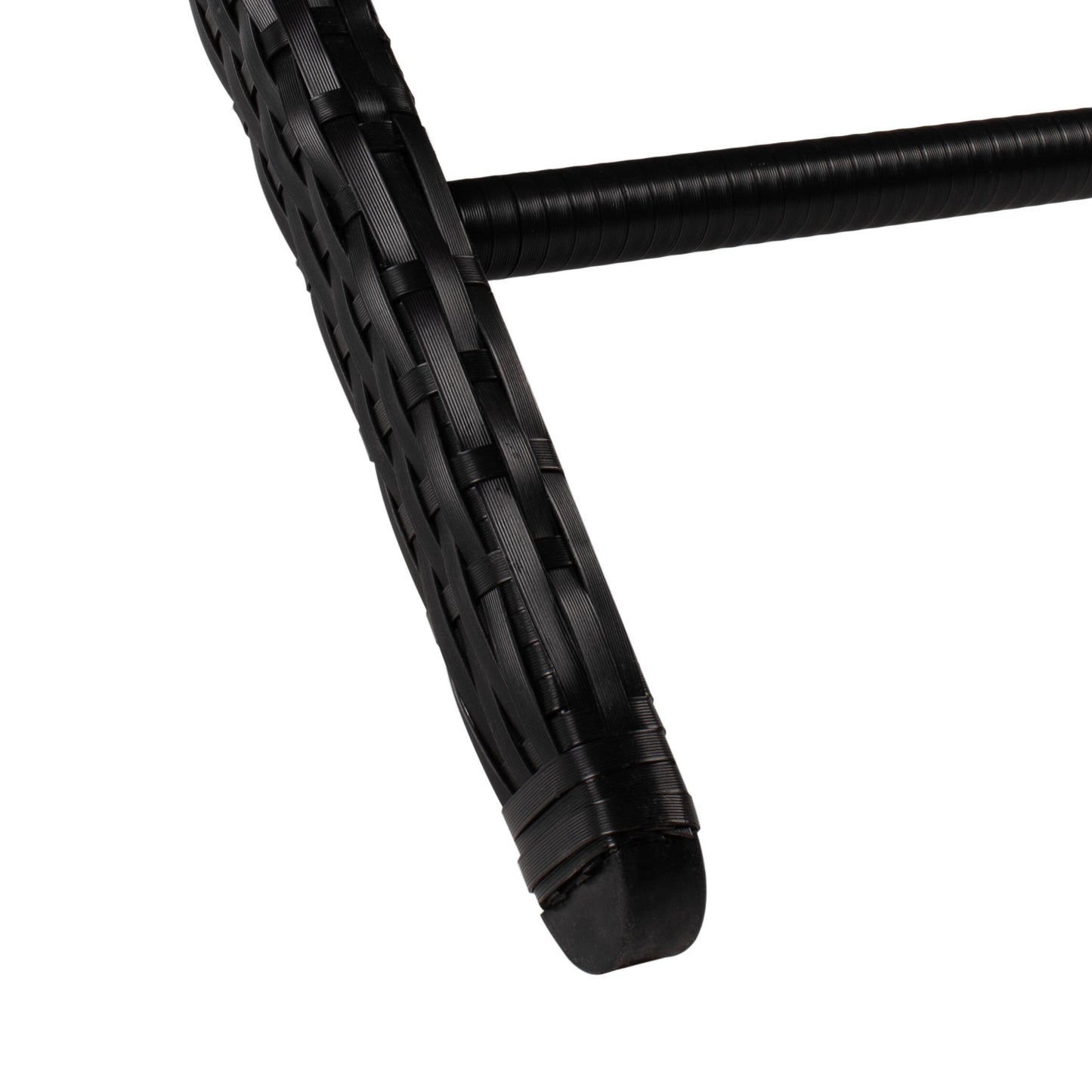 SAFAVIEH Outdoor Blaguna 3-Piece Sun Lounger Set - 83Wx20Dx24H