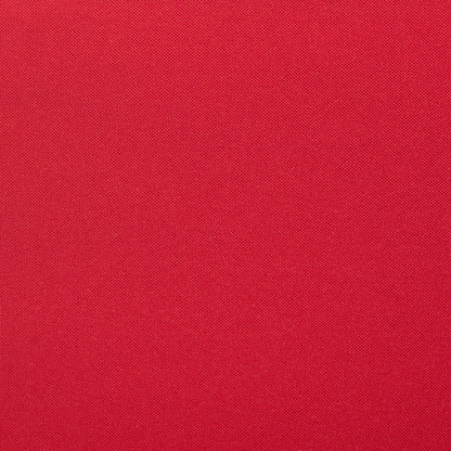 SAFAVIEH Outdoor Makaila Rocking Chair with Cushion - 26W x 31D x 38H