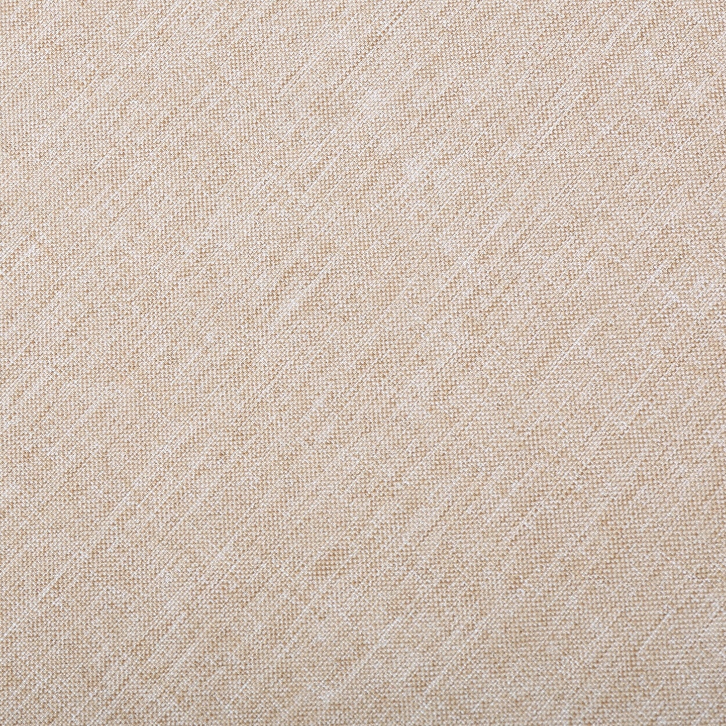 Salem Outdoor Cushion Set for Chaise Lounge - Cushions only (Set of 2) by Christopher Knight Home - 79.25L x 27.50W x 1.50H