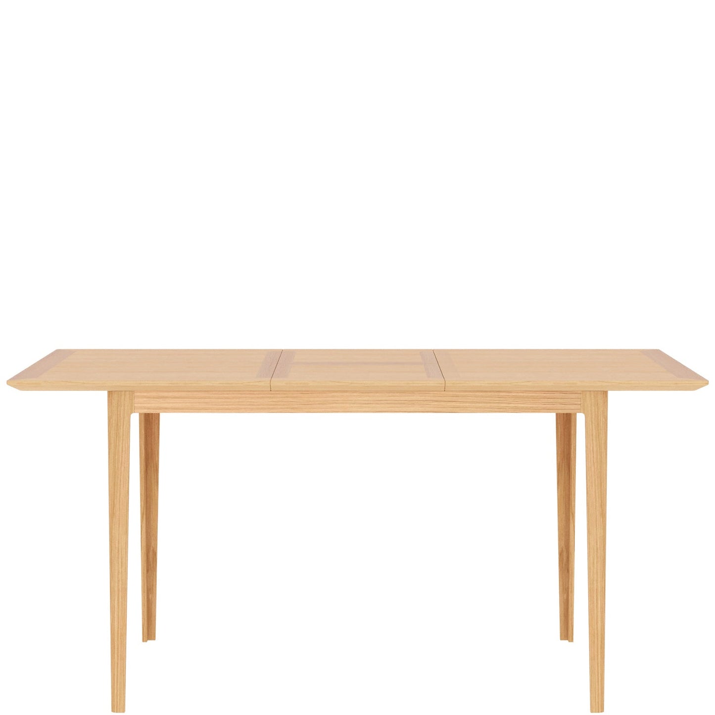 Grande table extensible Waverley