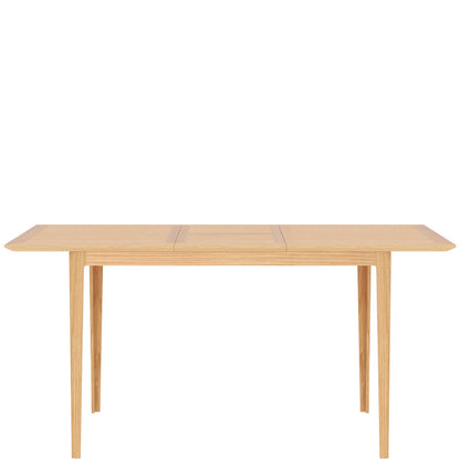 Grande table extensible Waverley