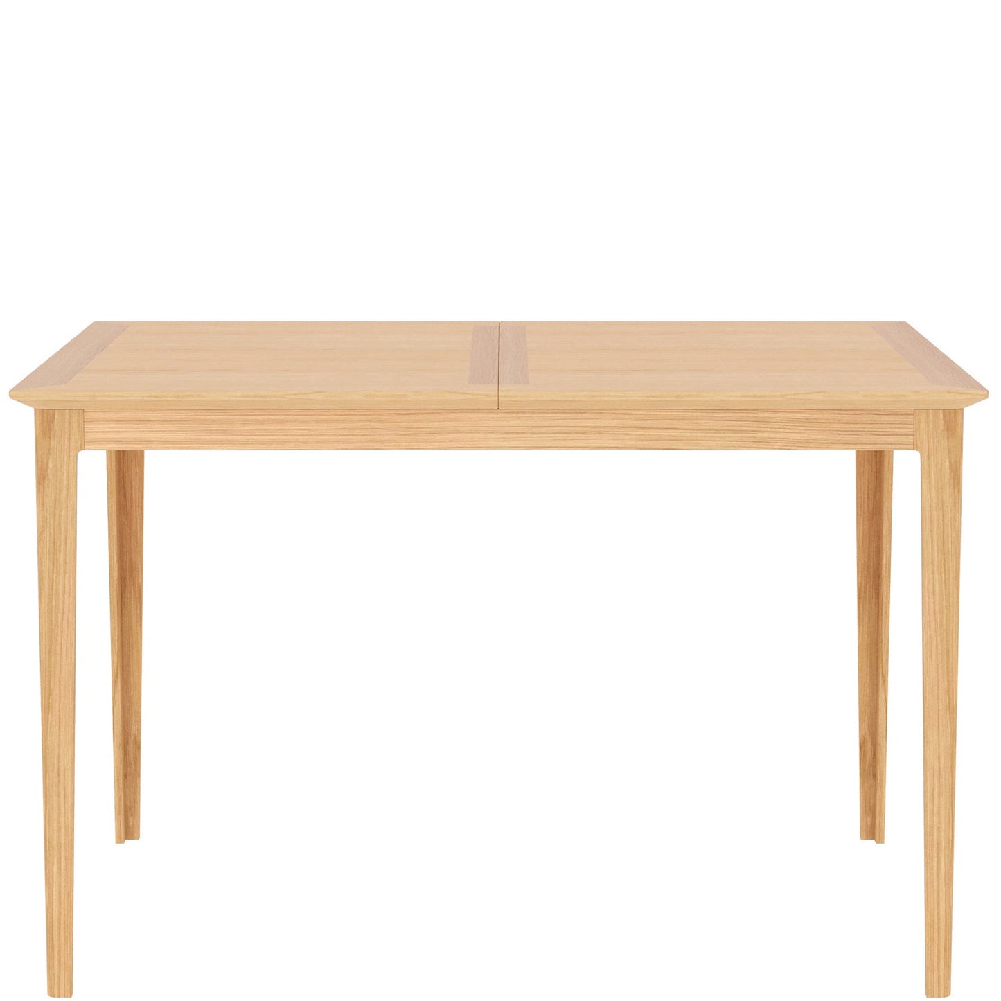 Petite table extensible Waverley