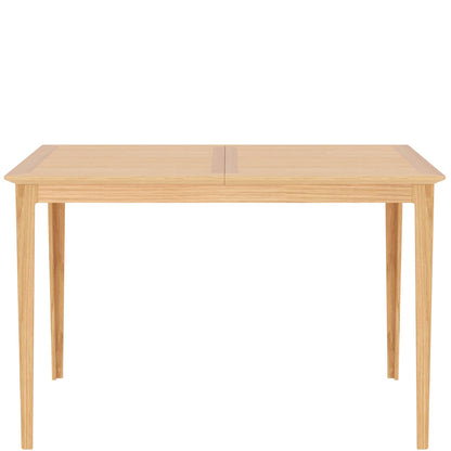 Petite table extensible Waverley