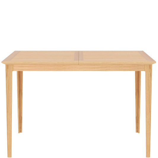 Petite table extensible Waverley