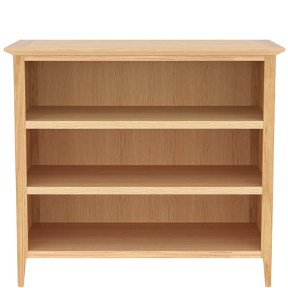 Petite bibliothèque Waverley