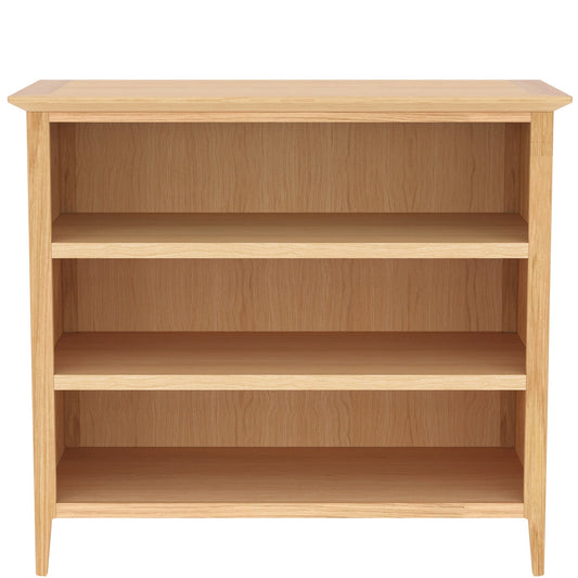 Petite bibliothèque Waverley