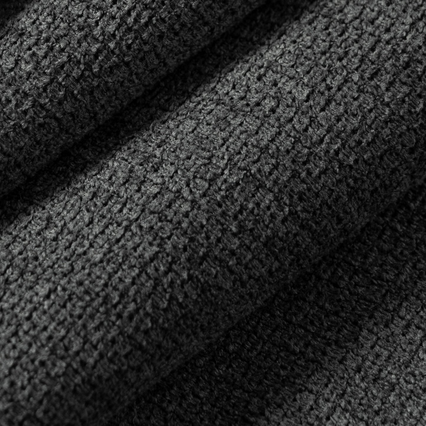 Sectional Sofa,Reversible U Shaped Chenille Couch Set,Free Combination,Oversized 8 Seat Convertible Sofa