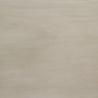 Studio Designs 36-inch Vintage Wood Drafting Table with Angle Adjustable Top for Drawing