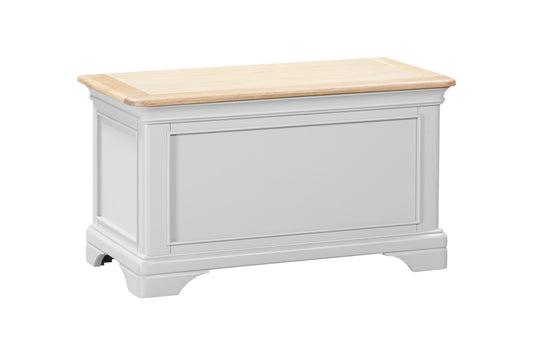 Coffret à couvertures Savoie